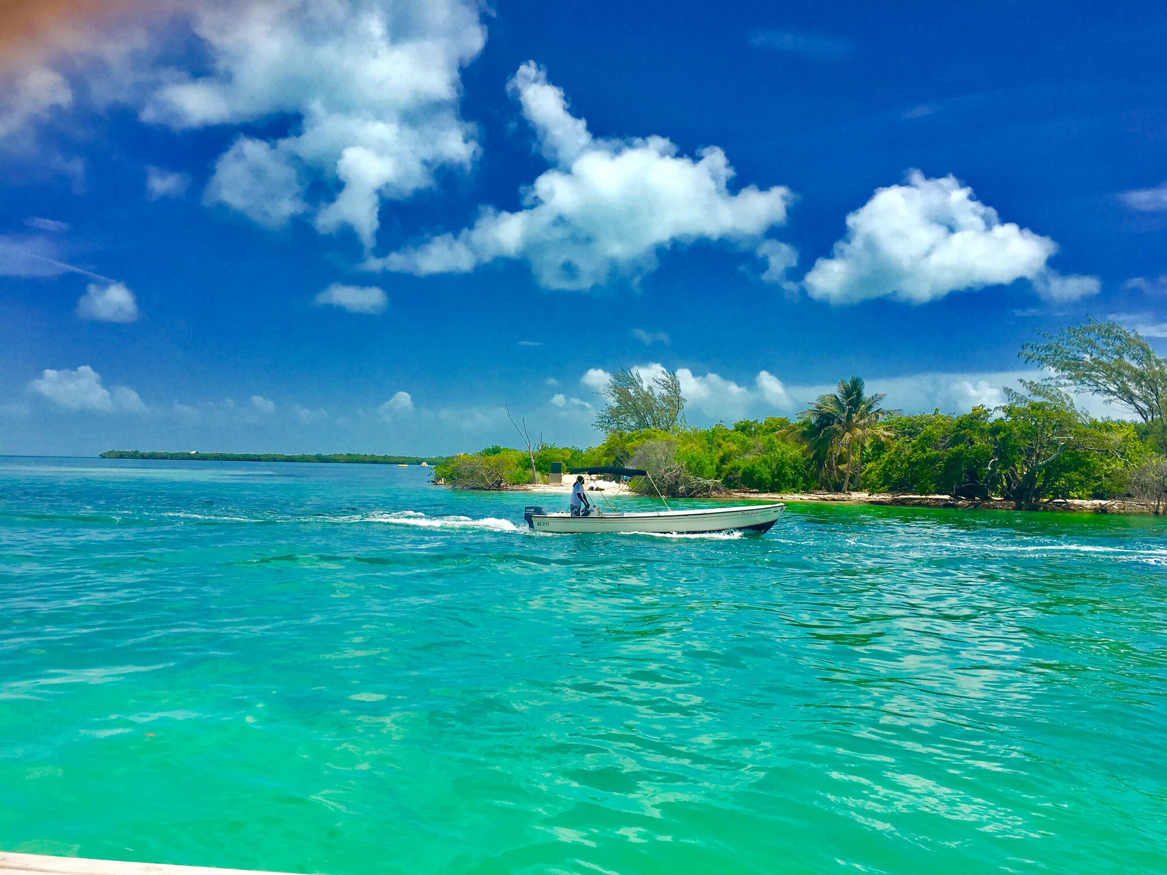 Belize Holidays Caribbean Beauty at a Budget Price Tia Does Travel
