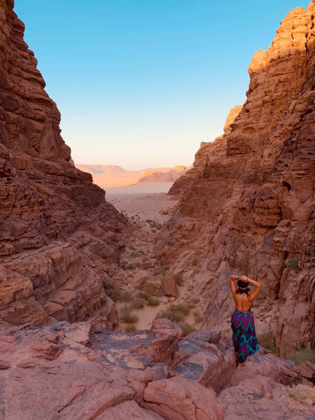 The 20 Best Things To Do In Jordan - Tia Does Travel