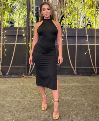 🖤